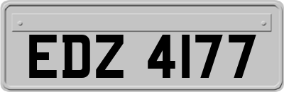 EDZ4177