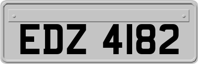 EDZ4182