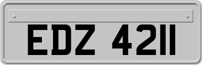 EDZ4211