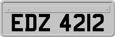 EDZ4212
