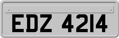 EDZ4214