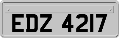 EDZ4217