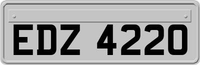EDZ4220