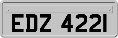 EDZ4221