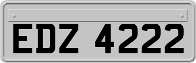 EDZ4222