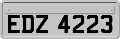 EDZ4223