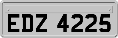 EDZ4225