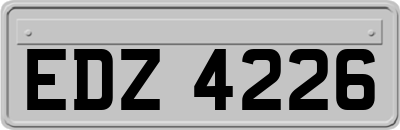 EDZ4226