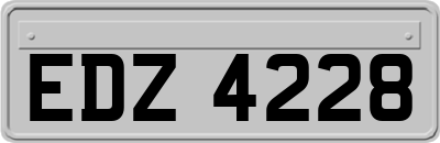 EDZ4228