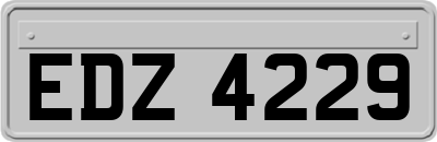EDZ4229