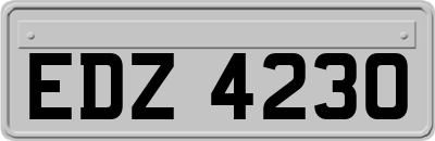 EDZ4230
