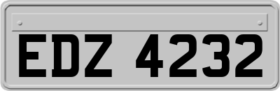EDZ4232
