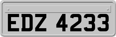 EDZ4233