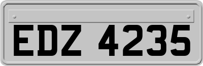 EDZ4235
