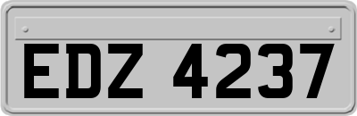 EDZ4237