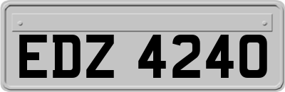 EDZ4240