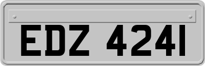 EDZ4241