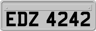 EDZ4242