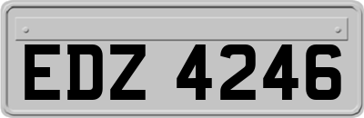 EDZ4246