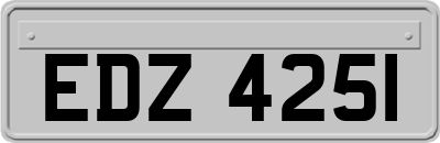 EDZ4251