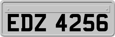 EDZ4256