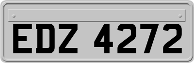 EDZ4272
