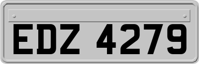 EDZ4279