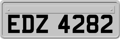 EDZ4282
