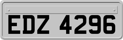 EDZ4296