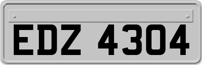 EDZ4304
