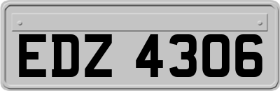 EDZ4306