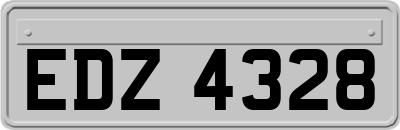 EDZ4328