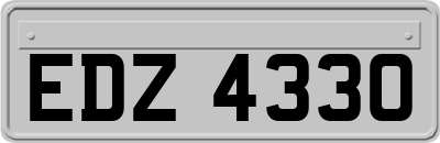 EDZ4330