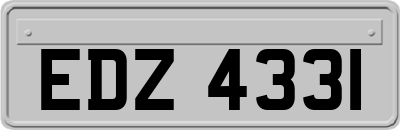 EDZ4331