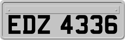 EDZ4336