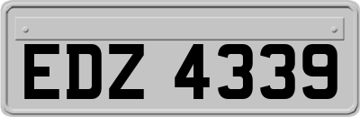 EDZ4339