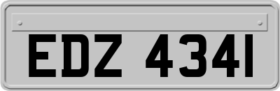 EDZ4341