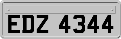 EDZ4344