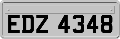 EDZ4348