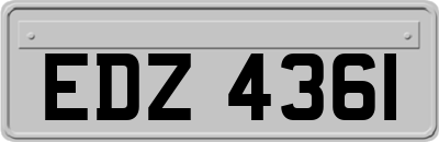 EDZ4361