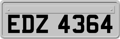 EDZ4364