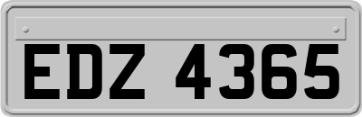 EDZ4365