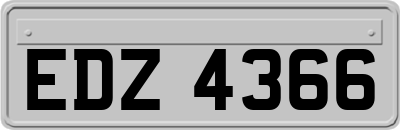 EDZ4366