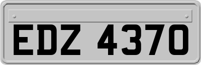 EDZ4370