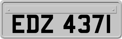 EDZ4371