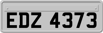 EDZ4373