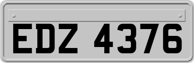 EDZ4376
