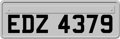 EDZ4379