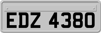 EDZ4380