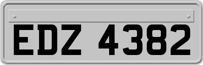 EDZ4382